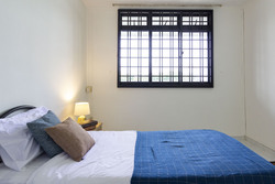 Blk 131 Bishan Street 12 (Bishan), HDB 4 Rooms #311512401